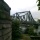 Berliński most szpiegów Glienicke nad rzeką Hawelą