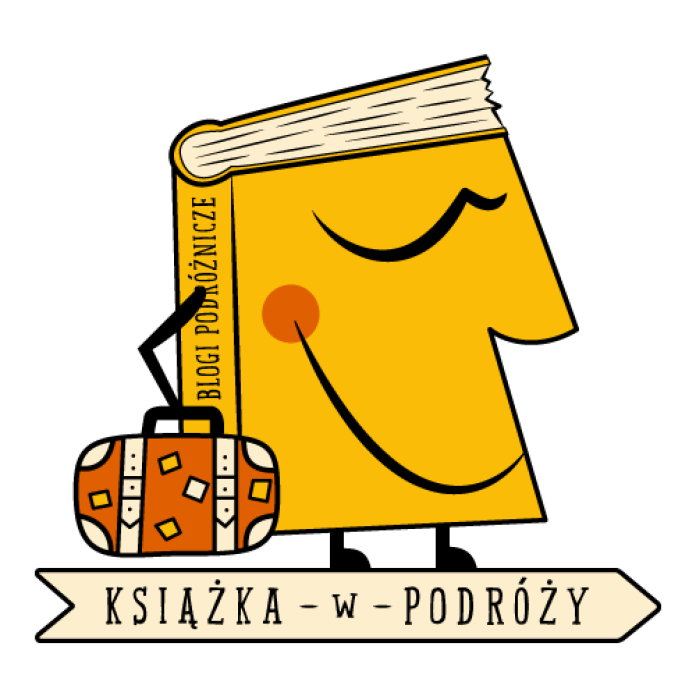 www.ksiazkawpodrozy.com